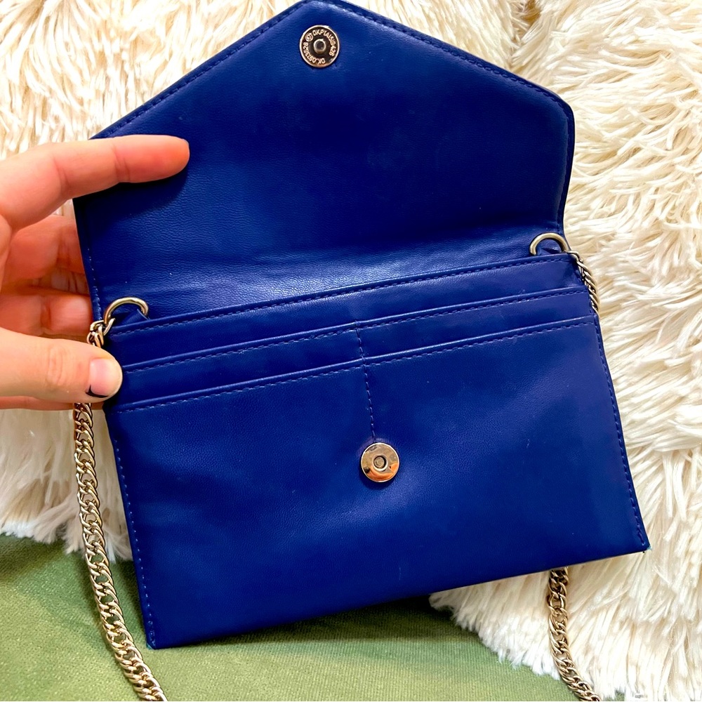 Danielle Nicole Crossbody - image 3